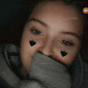 Meet your Posher, Angel